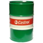 масло трансмиссионное Castrol  Syntrax universal  Plus 75w90 GL-4/5, 208л