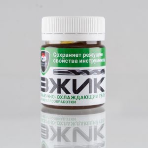         Смазка для металлообработки ВЖИК ВМП Авто 40г банка в Кирове