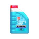 Лукойл Тосол Супер А40 1кг