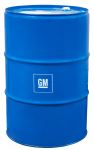 А/масло GM Motor Oil Dexos2 5w30 SM/CF 205л