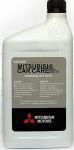 Спецжидкость MITSUBISHI ATF SPIII 0.946L (США) бел.пластик