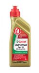 масло трансмиссионное Castrol Transmax Dex III Multivehicle (TQ-DIII) 1л