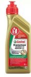 масло трансмиссионное Castrol Transmax DEXRON-VI MERCON LV 1л