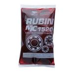 МС-1520 смазка RUBIN, 90г стик-пакет 