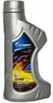 Gazpromneft  Масло моторное п/синтетич. Premium L5w40 SL/CF 1л