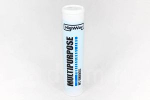         Смазка пластичная High Way MULTIPURPOSE HT 400г в Кирове