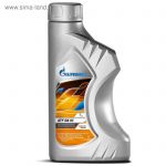 Gazpromneft  Масло транс. ATF III,  4л