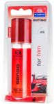 Освежитель воздуха Dr.Markus Pump Spray Senso For Him (уп.20/120)