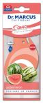 Освежитель воздуха Dr.Markus Sonic Watermelon (уп.36/468) коробка