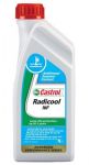 антифриз Castrol Radicool NF 1л (Antifreeze NF)