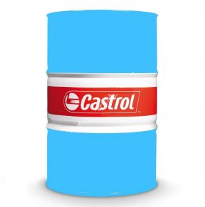антифриз Castrol Radicool NF 60л ― Питстоп