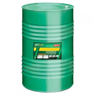 Масло трансмиссионное ТМ-5-18 OILRIGHT бочка 200л в Кирове