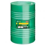 Масло трансмиссионное ТЭП-15В OILRIGHT (бочка 50л)
