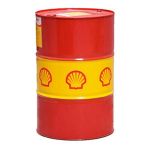             Масло трансм. Shell Spirax S4 G(Getrieb)75w90син GL-4 (209л)