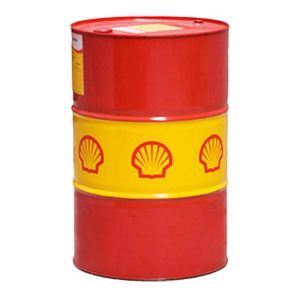Spirax S4 ATF HDX (Donax TX) (209л) в Кирове