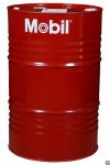 Mobilube GX 80w90 мин.GL-4 (208л)