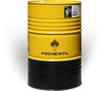Масло Роснефть ТСп-15К (216,5л/180кг)