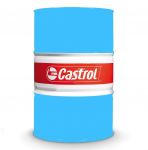 масло  трансмиссионное Castrol ATF Multivehicle 60л (Transmax E)