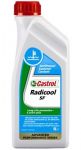 антифриз Castrol Radicool SF  1л