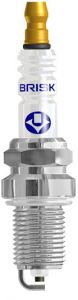 Свечи BRISK Super L17 YC (ГАЗ 1977гв, VW,BMV.NIISSAN,RENO) в Кирове