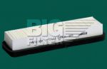             ФВ GB-9950 салонный ГАЗ Соболь 2217, 2310, 2752, ГАЗель 2705, 3221, 3512; 3302