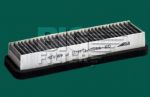             ФВ GB-9950/C салонный угольный ГАЗ Соболь 2217, 2310, 2752, ГАЗель 2705, 3221, 3512; 3302