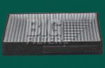ФВ GB-9957/C салонный угольный,  2170 PRIORA с кондиционером PANASONIC