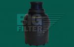 ФМ GB-104  ГАЗ с дв. Cummins 2.8 ISF