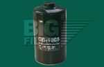             Фм GB-1085 ГАЗ"Валдай",ЗИЛ "Бычок",VW,ПАЗ(дв.245)