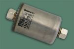 Фто GB-302,инжект,на гайках,Лада-5-15,УАЗ(дв.409) ИЖ-2126 патриот