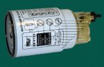 Фто GB-6118 диз топлива (дв 740 Евро 2)