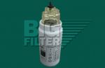 Фто GB-6245  дизель Камаз