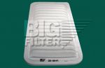 ФВ GB-9615 TOYOTA Avensis II 03-, Corolla IX 01-
