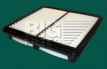ФВ GB-9779 CHERY, CHEVROLET/ DAEWOO