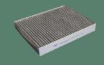 ФВ GB-9829/C салонный FORD