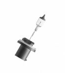 А/лампы Osram г/с HALOGEN 12V H27 PG13 (прям.) 880 Германия