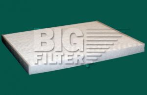ФВ GB-9897 AUDI A3 I, TT SEAT Toledo II, VW в Кирове