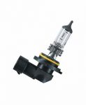 А/лампы Osram г/с HALOGEN 12V HB4 51W блистер (9006) Германия