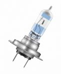 А/лампы Osram г/с NIGHT BREAKER UNLIMITED 12V H7 55W  (евробокс, 2шт) (64210NBU-02B) Германия