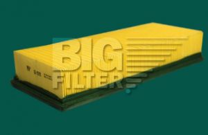 Эл.фов GB-9596 А в Кирове