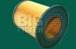 ЭФ ОВ GB-529  GAZ Next (A21) Cummins 4R148-001 2.8ISF