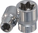 Головка Е-профиль 3/8" DR Е14 138614