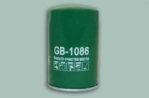 ФМ GB-1086 металлич. FORD в Кирове