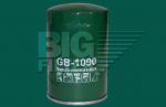 ФМ GB-1090 AUDI A3 A4 A6 80 100 92- , VW Golf 4