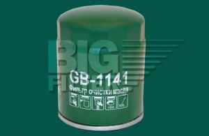 ФМ GB-1141 в Кирове