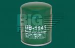 ФМ GB-1141 FORD Focus II C-MAX Mondeo 1.8-2.0L 00-