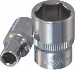Головка торцевая 1/4" DR 8мм 114008