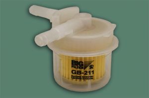 Ф.т.о. GB-211 (Субару, Тойота) в Кирове