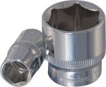 Головка торцевая 3/8"DR 12мм 138012