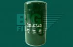 Ф.т.о. GB-6345